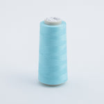Superior Threads Omni Corespun Polyester Quilting Thread 2000yd Cone 40wt