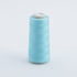 Superior Threads Omni Corespun Polyester Quilting Thread 2000yd Cone 40wt