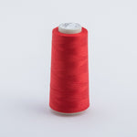 Superior Threads Omni Corespun Polyester Quilting Thread 2000yd Cone 40wt