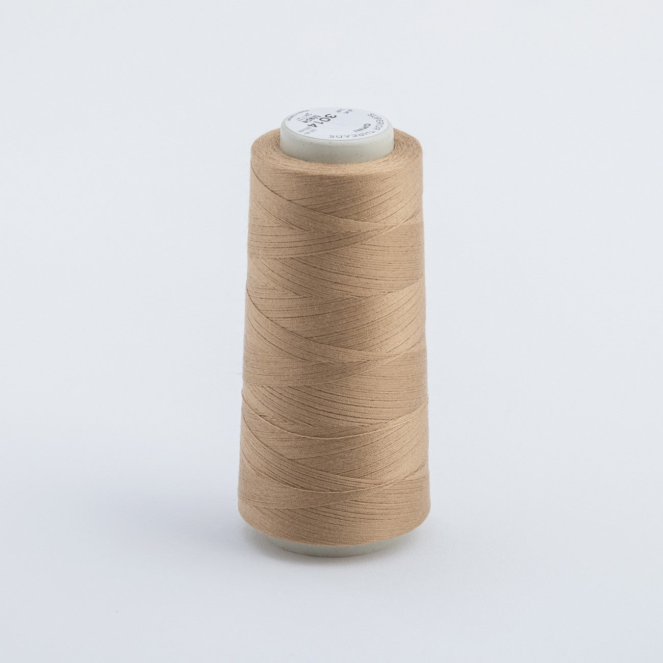 Superior Threads Omni Corespun Polyester Quilting Thread 2000yd Cone 40wt