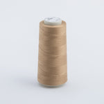 Superior Threads Omni Corespun Polyester Quilting Thread 2000yd Cone 40wt