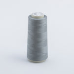 Superior Threads Omni Corespun Polyester Quilting Thread 2000yd Cone 40wt