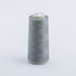 Superior Threads Omni Corespun Polyester Quilting Thread 2000yd Cone 40wt