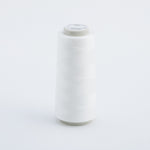 Superior Threads Omni Corespun Polyester Quilting Thread 2000yd Cone 40wt