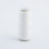 Superior Threads Omni Corespun Polyester Quilting Thread 2000yd Cone 40wt