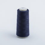 Superior Threads Omni Corespun Polyester Quilting Thread 2000yd Cone 40wt