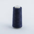 Superior Threads Omni Corespun Polyester Quilting Thread 2000yd Cone 40wt