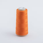 Superior Threads Omni Corespun Polyester Quilting Thread 2000yd Cone 40wt