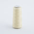 Superior Threads Omni Corespun Polyester Quilting Thread 2000yd Cone 40wt
