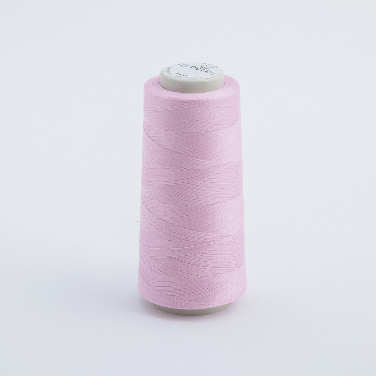 Superior Threads Omni Corespun Polyester Quilting Thread 2000yd Cone 40wt