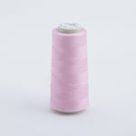 Superior Threads Omni Corespun Polyester Quilting Thread 2000yd Cone 40wt