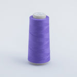 Superior Threads Omni Corespun Polyester Quilting Thread 2000yd Cone 40wt