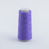 Superior Threads Omni Corespun Polyester Quilting Thread 2000yd Cone 40wt