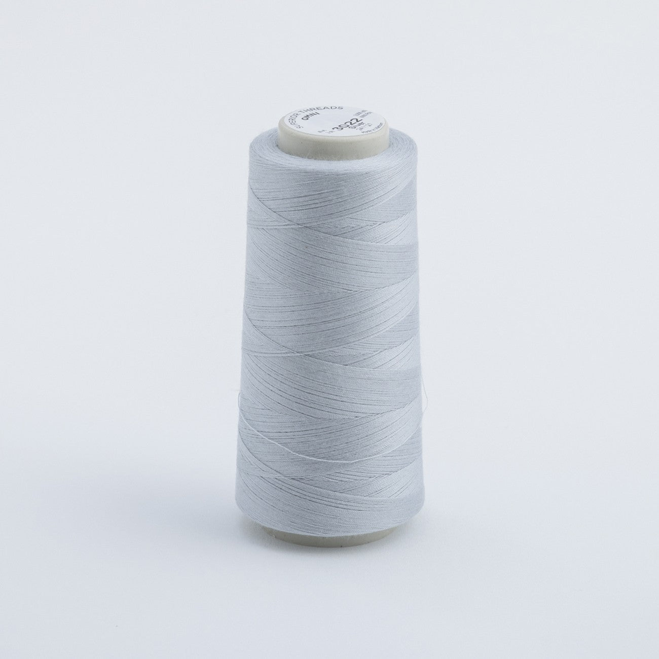 Superior Threads Omni Corespun Polyester Quilting Thread 2000yd Cone 40wt