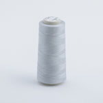 Superior Threads Omni Corespun Polyester Quilting Thread 2000yd Cone 40wt