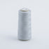 Superior Threads Omni Corespun Polyester Quilting Thread 2000yd Cone 40wt