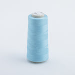 Superior Threads Omni Corespun Polyester Quilting Thread 2000yd Cone 40wt