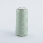 Superior Threads Omni Corespun Polyester Quilting Thread 2000yd Cone 40wt