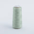 Superior Threads Omni Corespun Polyester Quilting Thread 2000yd Cone 40wt