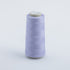 Superior Threads Omni Corespun Polyester Quilting Thread 2000yd Cone 40wt