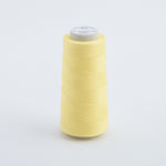 Superior Threads Omni Corespun Polyester Quilting Thread 2000yd Cone 40wt