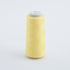 Superior Threads Omni Corespun Polyester Quilting Thread 2000yd Cone 40wt