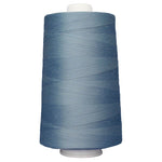 Superior Threads Omni Corespun Polyester Quilting Thread 6000yd Cone 40wt