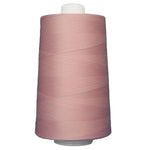 Superior Threads Omni Corespun Polyester Quilting Thread 6000yd Cone 40wt