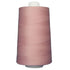 Superior Threads Omni Corespun Polyester Quilting Thread 6000yd Cone 40wt