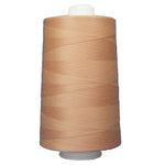 Superior Threads Omni Corespun Polyester Quilting Thread 6000yd Cone 40wt