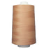 Superior Threads Omni Corespun Polyester Quilting Thread 6000yd Cone 40wt