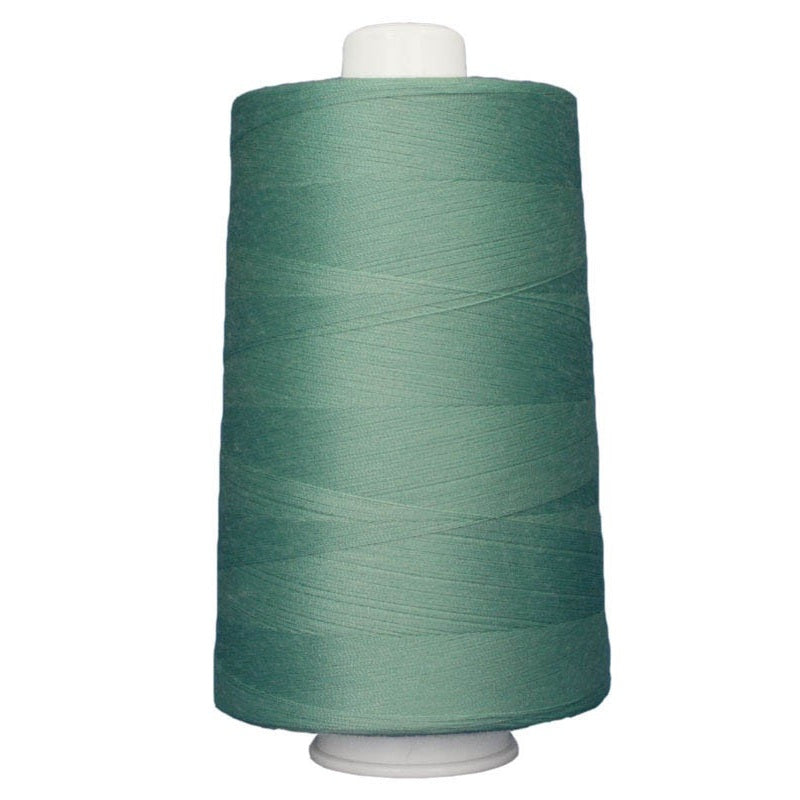 Superior Threads Omni Corespun Polyester Quilting Thread 6000yd Cone 40wt