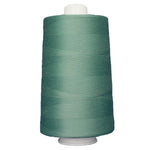 Superior Threads Omni Corespun Polyester Quilting Thread 6000yd Cone 40wt