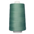 Superior Threads Omni Corespun Polyester Quilting Thread 6000yd Cone 40wt