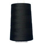 Superior Threads Omni Corespun Polyester Quilting Thread 6000yd Cone 40wt