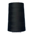 Superior Threads Omni Corespun Polyester Quilting Thread 6000yd Cone 40wt