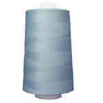 Superior Threads Omni Corespun Polyester Quilting Thread 6000yd Cone 40wt