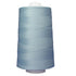 Superior Threads Omni Corespun Polyester Quilting Thread 6000yd Cone 40wt