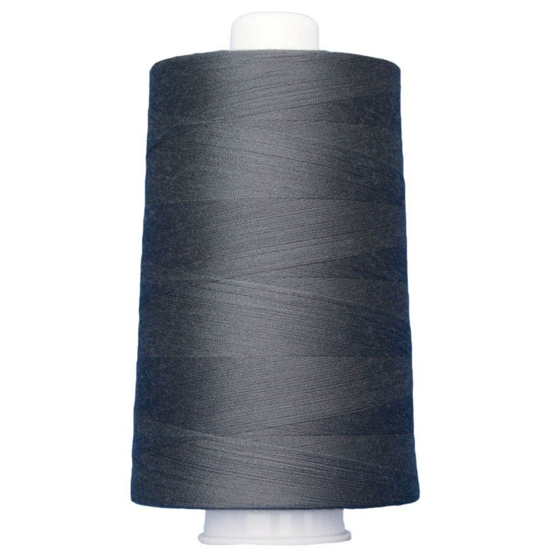 Superior Threads Omni Corespun Polyester Quilting Thread 6000yd Cone 40wt