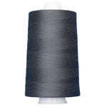 Superior Threads Omni Corespun Polyester Quilting Thread 6000yd Cone 40wt