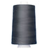 Superior Threads Omni Corespun Polyester Quilting Thread 6000yd Cone 40wt