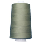 Superior Threads Omni Corespun Polyester Quilting Thread 6000yd Cone 40wt