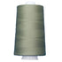 Superior Threads Omni Corespun Polyester Quilting Thread 6000yd Cone 40wt