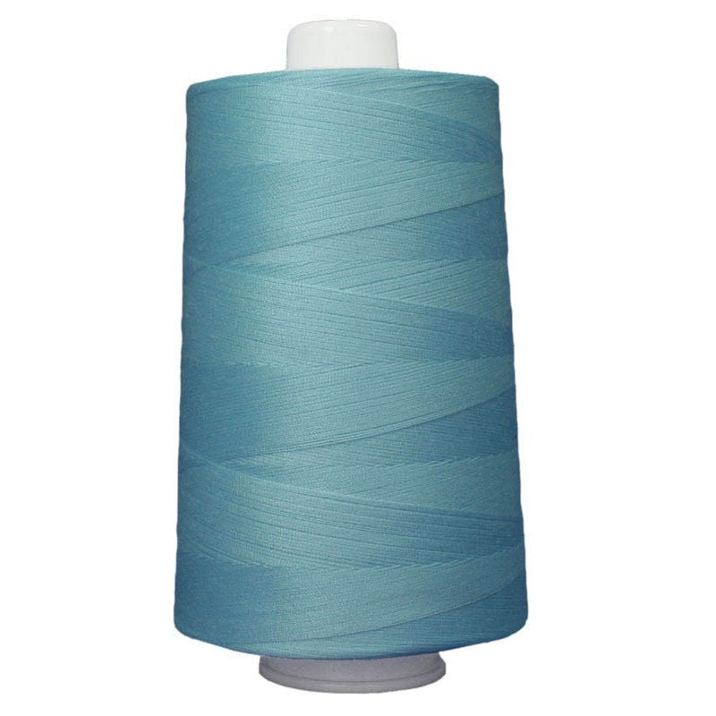 Superior Threads Omni Corespun Polyester Quilting Thread 6000yd Cone 40wt