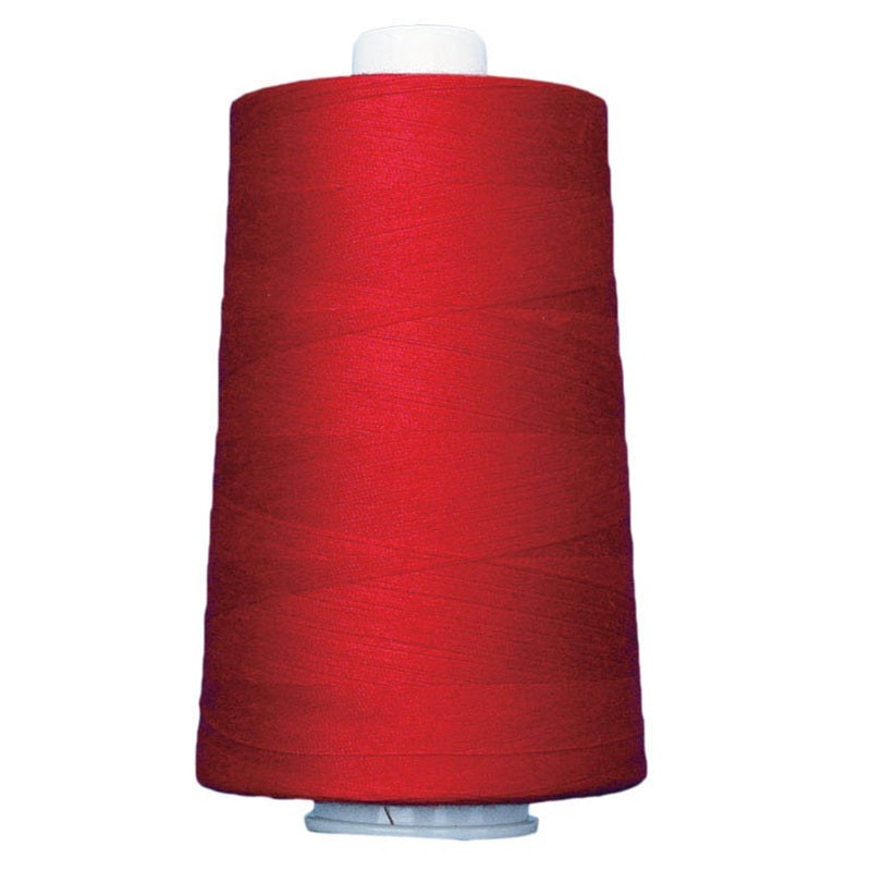 Superior Threads Omni Corespun Polyester Quilting Thread 6000yd Cone 40wt