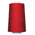 Superior Threads Omni Corespun Polyester Quilting Thread 6000yd Cone 40wt