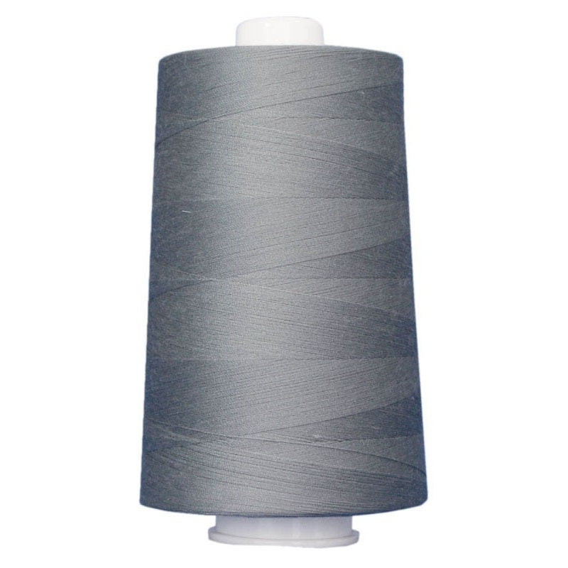 Superior Threads Omni Corespun Polyester Quilting Thread 6000yd Cone 40wt