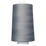 Superior Threads Omni Corespun Polyester Quilting Thread 6000yd Cone 40wt