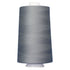 Superior Threads Omni Corespun Polyester Quilting Thread 6000yd Cone 40wt