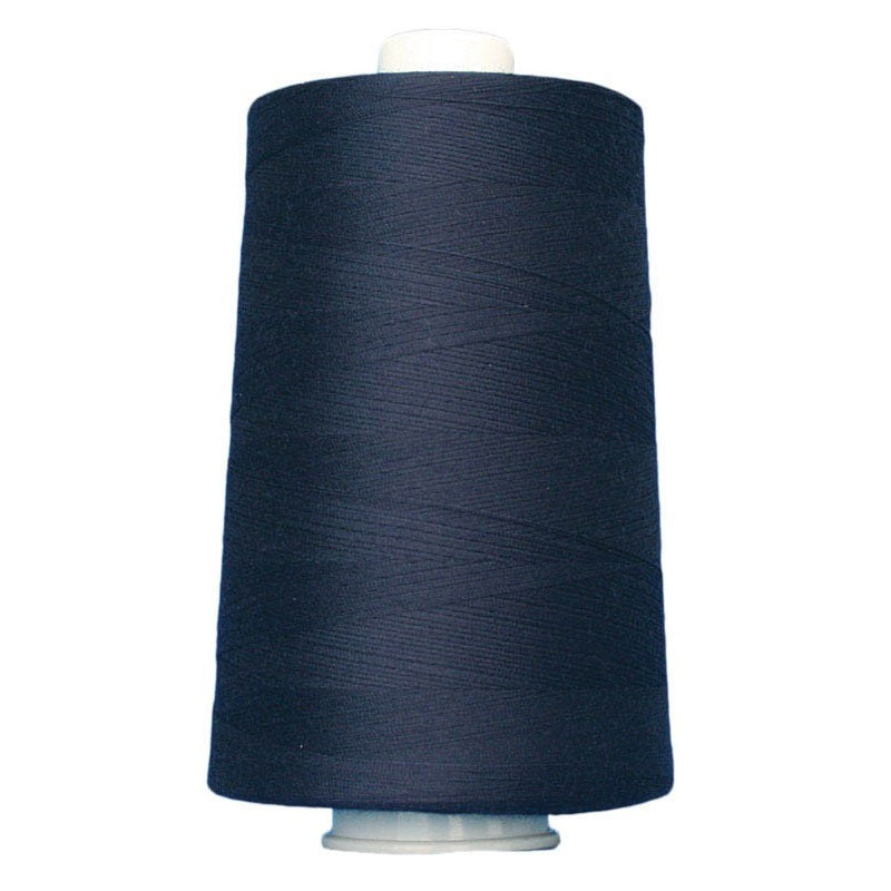 Superior Threads Omni Corespun Polyester Quilting Thread 6000yd Cone 40wt